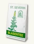 Blasentee St.Severin - 70 Gramm