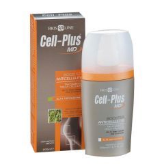 Cell-Plus MD Booster Anticellulite - 200 Milliliter