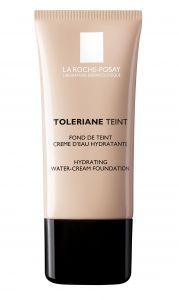 La Roche-Posay Toleriane Teint Fresh Make-up 01 - 30 Milliliter