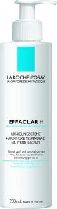 LA ROCHE EFFAC.H REINCR - 200 Milliliter