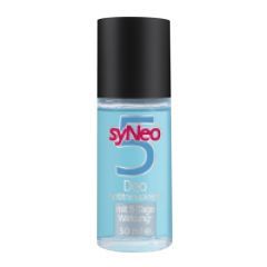 syNeo 5 MAN Deo-Antitranspirant Pumpspray 30 ml - 30 Milliliter