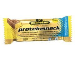 Peeroton Proteinsnack - 35 Gramm