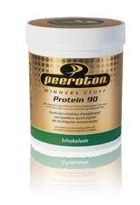 Peeroton Protein 90 Pulver - 1500 Gramm