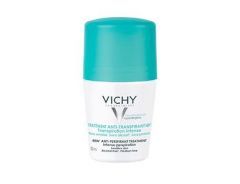 VICHY DEO ROLL-ON 48H - 50 Milliliter