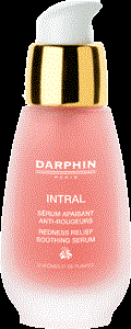 Darphin Intral Redness Soothing Serum 30ml - 30 Milliliter