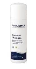 Dermasence Haircare Shampoo 200ml - 200 Milliliter