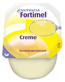 Fortimel Creme - 24 Stück