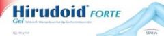 Hirudoid® FORTE Gel - 40 Gramm