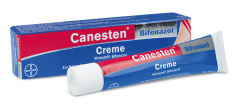 Canesten® Bifonazol Creme (20g) - 20 Gramm