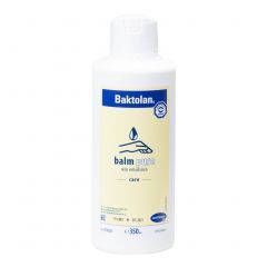 BAKTOLAN BALM PURE - 350 Milliliter