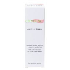 CELYOUNG AGE LESS SER - 30 Milliliter