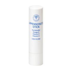 Unifarco Lippenschutz-Stick - 10 Milliliter