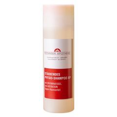 Unifarco Stärkendes Physio-Shampoo - 200 Milliliter