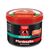 Ensbona® Pferdesalbe - 500 Milliliter