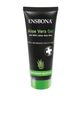 Ensbona® Aloe Vera Gel - 30 Milliliter