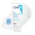 CeraVe SA Regenerierende Fußcreme - 88 Milliliter