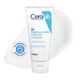 CeraVe SA Regenerierende Fußcreme - 88 Milliliter