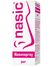 nasic® pur Nasenspray - 10 Milliliter