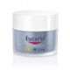 Eucerin Q10 ACTIVE Nachtpflege - 50 Milliliter