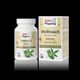 Zeinpharma Weihrauch Boswellia Kapseln - 120 Stück