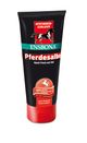 Ensbona® Pferdesalbe - 200 Milliliter