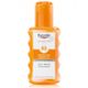 Eucerin SUN SPRAY Transparent LSF 50 - 200 Milliliter