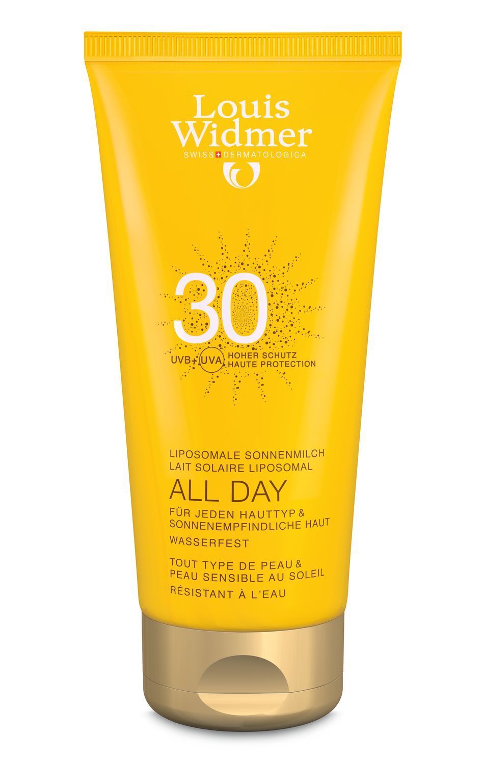 Widmer&#x20;Sun&#x20;All&#x20;Day&#x20;30&#x20;Family-Pack&#x20;-&#x20;200&#x20;Milliliter