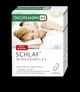Ökopharm44® Schlaf Wirkkomplex Kapseln 30 ST - 30 Stück