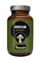 Hanoju Hericum Pilz Extrakt Tabletten 400mg - 90 Stück