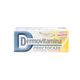 DERMOVITAMINA PROCTOCARE CR - 30 Milliliter