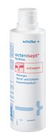 octenisept® - 250 Milliliter