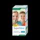 Ökopharm44® Lernen Wirkkomplex Saft 300 mL - 300 Milliliter