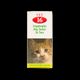 Doskar VET 16 Tropfen - Grippetropfen - 50 Milliliter