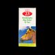 Doskar VET 23 Tropfen - Mastitistropfen - 50 Milliliter