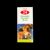 Doskar VET 24 Tropfen - Warzentropfen - 50 Milliliter