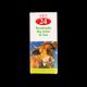 Doskar VET 24 Tropfen - Warzentropfen - 50 Milliliter