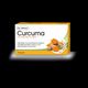 Dr. Böhm Curcuma - 30 Stück