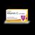 Dr. Böhm Vitamin C complex - 60 Stück