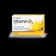 Dr. Böhm Vitamin D3 - 60 Stück