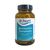 Dr. Hartl Glucosamin + Chondroitin Kapseln - 90 Stück