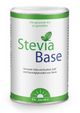 Stevia Base Pulver Dr. Jacobs - 400 Gramm
