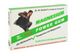 Dr. Grubers Power Magnesium Gum 12 Stück - 12 Stück