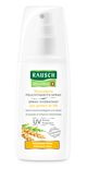 RAUSCH Weizenkeim FEUCHTIGKEITS-SPRAY - 100 Milliliter