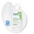 CeraVe Creme-zu-Schaum Reinigung - 236 Milliliter