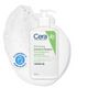 CeraVe Creme-zu-Schaum Reinigung - 236 Milliliter