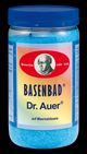 BASENBAD nach Dr. Auer - 900 Gramm