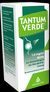Tantum Verde® Mundspray - 30 Milliliter