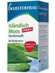 Klosterfrau Isländisch Moos Malve Hustensaft „mobil“ - 100 Milliliter