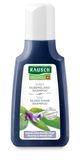 RAUSCH Salbei SILBERGLANZ-SHAMPOO - 40 Milliliter