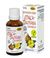 Espara Maca-Damian Compositum Alchemistische Essenz 30ml - 30 Milliliter